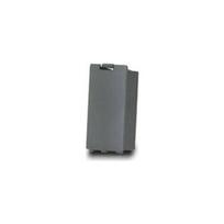Baterija Spectralink Spectralink 1520-37214-001 atsarginė dalis / priedas telefonams Baterija | 1520-37214-001 | 5712505005934
