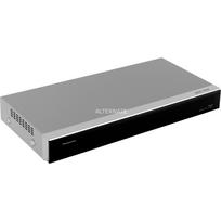 Panasonic DMR-BCT765AG (silber/Black, 500GB, WLAN, UltraHD/4K) | DMR-BCT765AG | 5025232929276