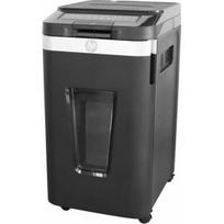 Skalbyklė HP Pro Shredder Auto 400MC Black | HPN2823400MCOF-05 | 4030152952427