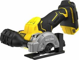 Stanley V20 18V juostinis pjūklas (SFMCM300B-XJ) | SFMCM300B-XJ | 5035048810675