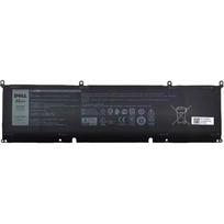 Origin Origin akumuliatorius pramoninis Ličio jonų (Li-Ion) 7167 mAh 11,4 V | 69KF2 | 5715063301210