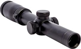 Teleskopas Focus Insight 1-6x24 | 1-6X24 | 7391879053673