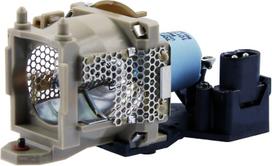 Lempa MicroLamp pakaitalas BenQ, 132W (ML11219) | ML11219 | 5704327990420