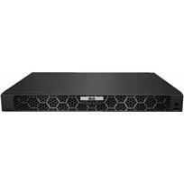 Įrašymo įrenginys BCS POINT BCS-P-NVR1604-A-4K(5) | BCS-P-NVR1604-A-4K(5) | 5904890714663
