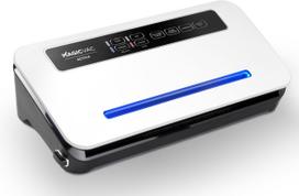 Severin MagicVac prietaisas vakuuminiam pakavimui Activa | 14877 | 8018294017439
