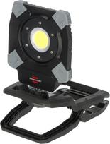 Brennenstuhl LED būvniecības prožektors CL 5050MBAH | 1173070030 | 4007123684731
