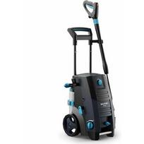 Slėginis plovimo įrenginys Nilfisk MC2C 120/520 T EU | 128471493 | 5715492268016