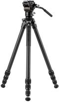 Trikojis Vanguard Vanguard ALTRA PRO 3VL 264CV14 vaizdo kamerai, anglies pluoštas | ALTA PRO 3VL 264CV14 | 4719856253268