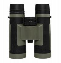 Bushnell Trophy R5 8x42 žiūronai | R5-842 | 0029757019530