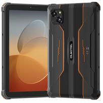 Tablet RT3 Pro 4G 8 cal 4/128GB pomarańczowy | RT3Pro- OE/CHOUT/OL | 6931940790024
