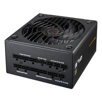 COUGAR maitinimo blokas GLE 1000W ATX3.1 / 80 Plus Gold | CGR GLE-1000 | 4710483777646