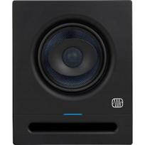 Kolumna PreSonus Eris Pro 6 - Aktyvus monitorius | PRE ERIS PRO 6 | 673454011467