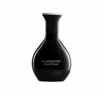 THE HARMONIST Metalinė gėlė PARFUM purškiklis 50ml | 3760284780636 | 3760284780636