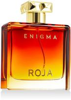 Roja Parfums, Enigma, Kvepalai, vyrams, 100ml | 5056663802289