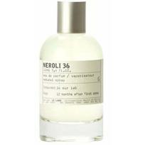Le Labo, Neroli 36, Kvepalai, Unisex, 100ml | 811901022974