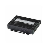 ATEN VE883ATK1 Optinis 4K HDMI ilgintuvas Tik siųstuvas | 14.01.7449 | 4710469348747