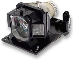Projektoriaus lempa Maxell 215 | Projector Lamp for Maxell 215 | 5704174473893