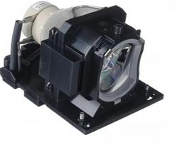 Projektoriaus lempa Maxell | Projector Lamp for Maxell, | 5715063507896