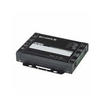 Tik optinis imtuvas ATEN VE883ARK1 4K su HDMI prailgintuvu | 14.01.7448 | 4710469348754