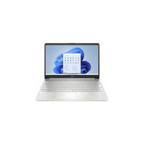 HP 15s-eq2202nw nešiojamas kompiuteris - Ryzen 5 5500U | 15,6''-FHD | 16GB | 512GB | Windows 11 Home | Silver [oferta Outlet] | 5906849825345 | 5906849825345