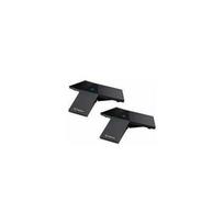 Poly komplekts mikrofonu paplašināšanai F/Polycom Trio 8800/8500IN | 2200-65790-001