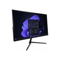 Kompiuteris Wortmann AG TERRA ALL-IN-ONE-PC 2401 GREENLINE* one size | 1000073 | 4039407084579