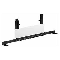Sony sieninis laikiklis garso juostai Black | SUWB1 | 4548736162419