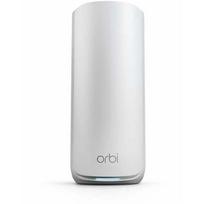 Maršrutizatorius NETGEAR Orbi 870 1 vnt. (RBE870-100EUS) | RBE870-100EUS | 606449169713