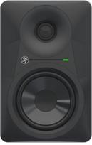 Kolumna aktyvi Mackie MR524 - 1.0 kanalai - laidinė - XLR/6.3mm/RCA - 30 W - 45 - 20000 Hz - Black | 3713318 | 663961052275