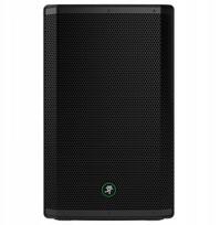 Kolumna Mackie Garsiakalbis Speaker Thrash215 (2054321-01) | 7487056 | 663961064483