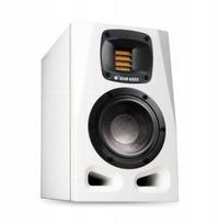 ADAM A4V White - aktyvus monitorius - ribotas leidimas | ADAM A4V WH | 4260113135167