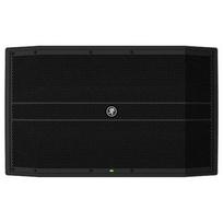 Kolumna Mackie DRM12A - laidinis 1.0 kanalo garsiakalbis - 2000 W - 50 - 20000 Hz - 600 Ohm - Black | 4783628 | 663961056358