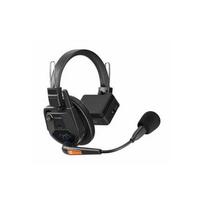 Ausinės Saramonic Belaidis ausinių sistema WiTalk9 WT2S | SR4498 | 6974700659797
