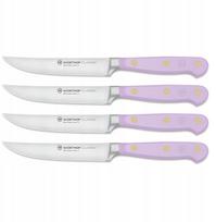 Wüsthof Rinkinys kepsnių peilių Classic Colour violetinis | W-1061760402 | 4002293130682