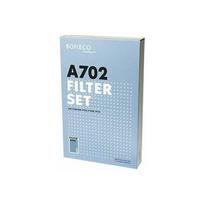 Filtras BONECO A702 oro valytuvui BONECO P700 (2 vnt.) | P700 | 7611408016048