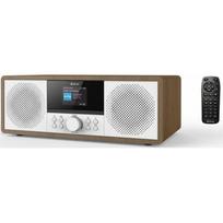 Radijo imtuvas Denver Denver MIR-270DW | 111161100130 | 5706751063237