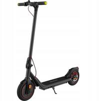 Elektrinis paspirtukas Sencor S25 | 68000138 | 8590669385409