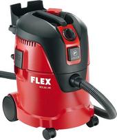 Pramoninis dulkių siurblys Flex VCE 26 L MC | 405426 | 4030293171664