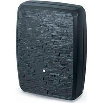 Prosperplast PROSPERPLAST Lietaus vandens talpa 250L MULTITANK SMOOTH Gray | IMU250-429U | 5905197579153