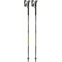 Leki LEKI lazdos MT Sherpa FX.ONE Carbon 130 | 65220801130 | 4028173261314
