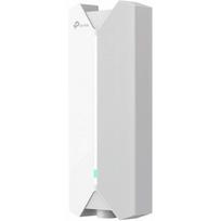 TP-Link Festa F65-Outdoor AX3000 vidaus/lauko WiFi 6 prieigos taškas | Festa F65-Outdoor | 8885021370163
