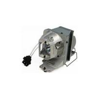 Lempa CoreParts projektoriui Optoma 200 | Projector Lamp for Optoma 200 | 5704174206149