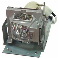 Lempa CoreParts projektoriui BenQ 210 | Projector Lamp for BenQ 210 | 5706998541291