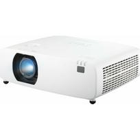 Projektorius ViewSonic LSC520WU | LSC520WU | 766907029161