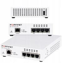 FORTINET FortiGate-30G 4xGE RJ45 prievadai įskaitant 3xvidinius prievadus 1xWAN prievadą | FG-30G | 195875320794