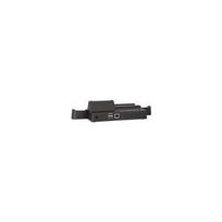 Stotis/replikatorius Honeywell RT10 ekranui | RT10-DD | 5704174288121