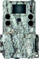 Bushnell laukinės gamtos kamera 30MP vieno branduolio 4K camo | 18119949M | 0029757007858