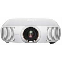 Projektorius Epson EH-QB1000W | V11HB23080 | 8715946733531