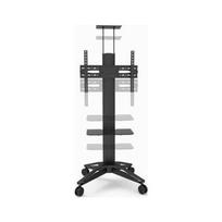 Sinor grindinis televizoriaus stovas TVS30B 32'' - 70'' | 4260508040076 | 4260508040076