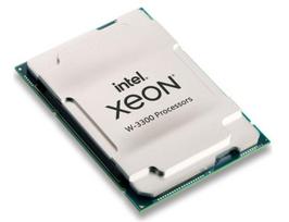 Procesor Intel Xeon W-3335 (24MB, 16x 4GHz) CD8068904708401 | CD8068904708401 | 675901956987